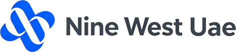 ninewestuae